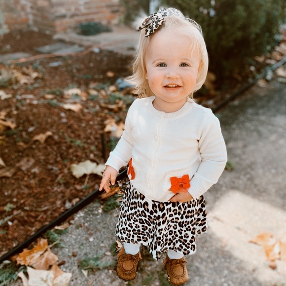 About this Closet - Picture 2 of 7